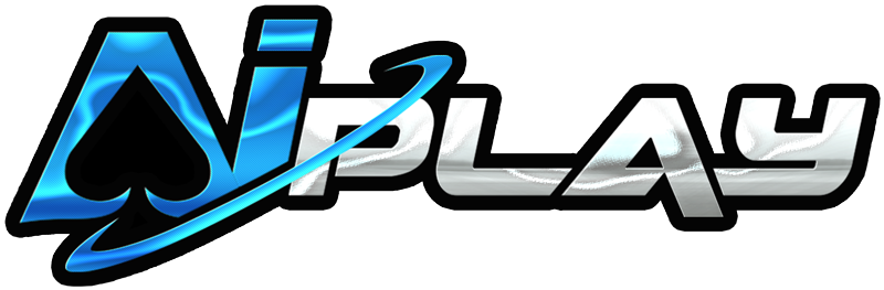 AiPLAY