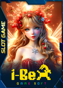 IBEX game provider