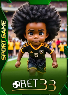 OBET33 game provider