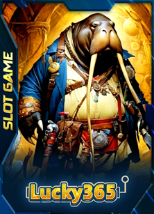 L365 game provider