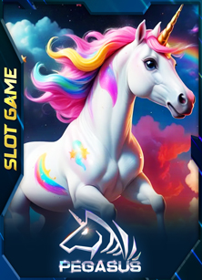 PG Soft game provider
