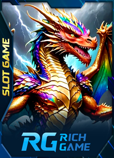 RG888 game provider