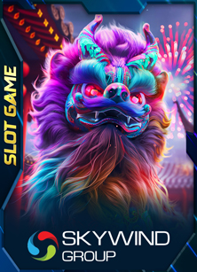 Spadegaming game provider