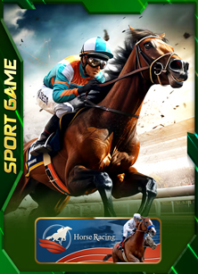 RCB Sports game provider