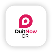 DuitNow