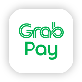 GrabPay